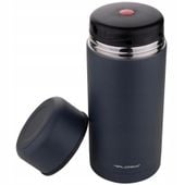 TERMOS OBIADOWY FLORINA HEWER 1,2l