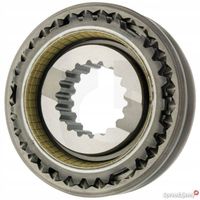 SYNCHRONIZATOR MASSEY FERGUSON A-B ORYGINAŁ