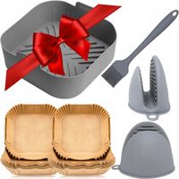 product-compare-58775727