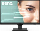 Monitor LED Benq GW2490 9H.LLSLJ.LBE 24" 1920x1080px IPS 100Hz