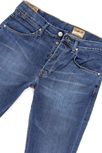 Wrangler Ben W11MC327D W32 L34 na Arena.pl