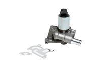 Zawór EGR OPEL Corsa C D Meriva A Tigra