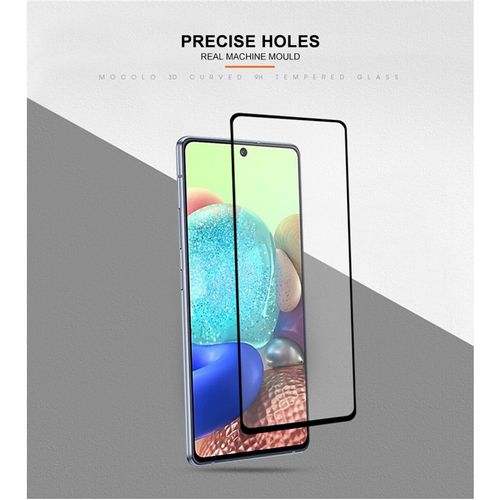 RINGKE ONYX IPHONE 11 BLACK na Arena.pl