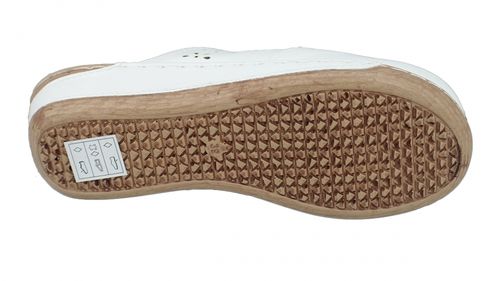 testowa nazwa na Arena.pl