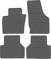 Dywaniki gumowe BMW X4 F26 2014-2018r.