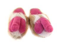 product-compare-45233944