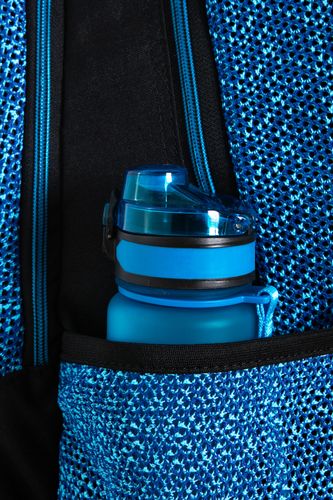 Coolpack-SKATER-Plecak-BLUE na Arena.pl