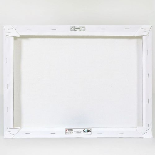 Obraz na płótnie, Białe kalie 60x90 na Arena.pl