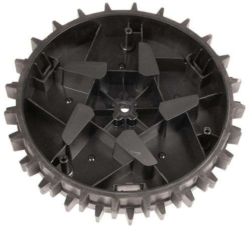 Koło tylne prawe Cedrus C-MOW seria L 80302266-01 na Arena.pl