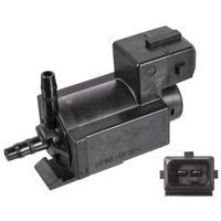 product-compare-63803902