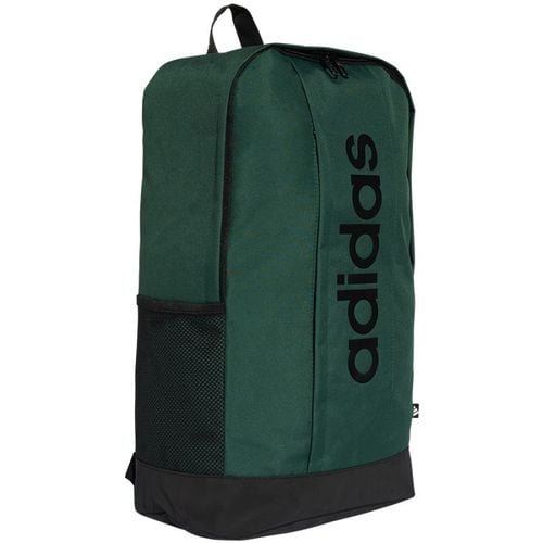 Plecak adidas Linear IN6121 sportstyle na Arena.pl