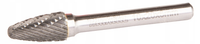 Frez trzpieniowy do szlifierki Makita B-52788 10mm