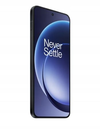 Smartfon OnePlus 15R 5G 12/512GB Czarny na Arena.pl