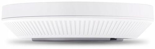 AP TP-LINK EAP613 na Arena.pl