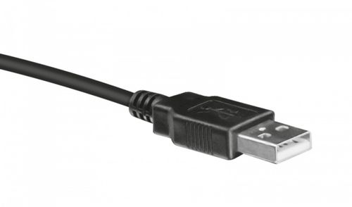 Trust Starzz USB Microphone na Arena.pl