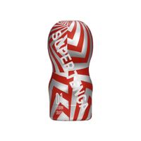 Masturbator Super Tenga Storm Crash Tenga
