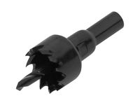 Wiertło do czujnika cofania 22mm