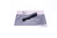 Przewód chłodnicy VW CADDY I 1983 1984 1985 1986 1987 1988 1989 1990 1991