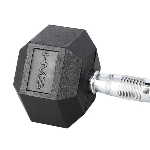 HEX PRO 12 KG HANTLA HMS na Arena.pl
