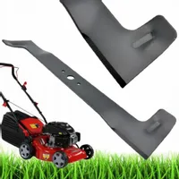 NOŻ DO TRAKTORKA CASTEL GARDEN TC102 TCP102 LEWY