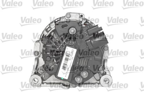 Alternator VALEO 439693 na Arena.pl