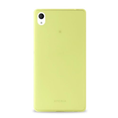 PURO Ultra Slim na Arena.pl