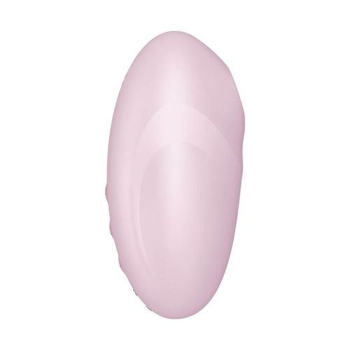 Stymulator Łechtaczki Satisfyer Vulva Lover 3 Pink na Arena.pl