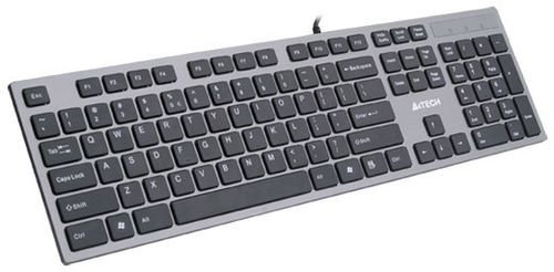 Klawiatura A4TECH KV-300H na Arena.pl