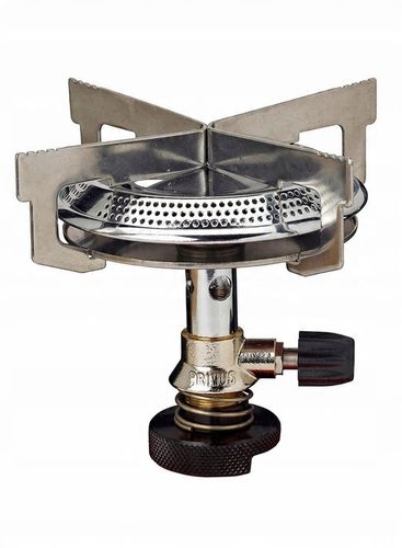 PRIMUS KUCHENKA TURYSTYCZNA GAZOWA MIMER na Arena.pl