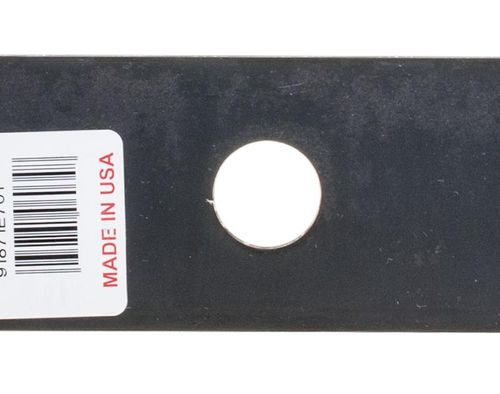 Nóż kosiarki Murray 51.8cm RO6034 na Arena.pl