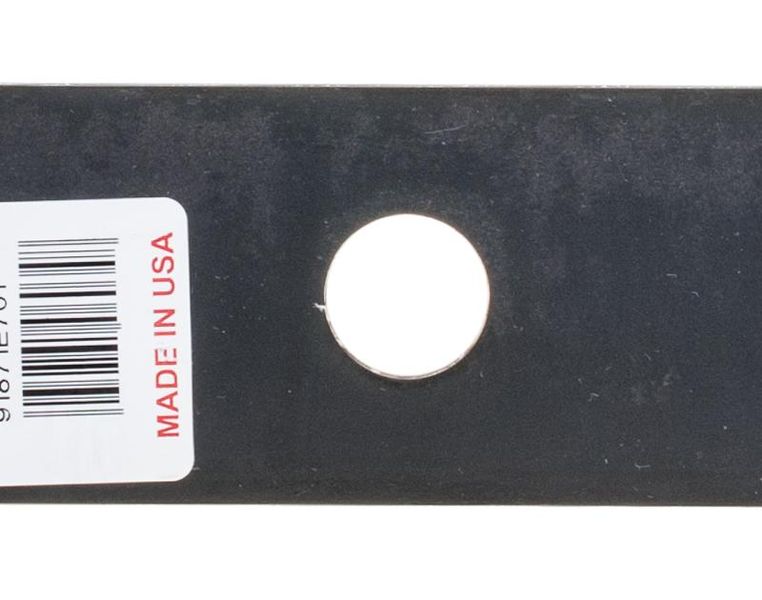 Nóż kosiarki Murray 51.8cm RO6034 zdjęcie 2