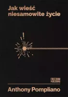 product-compare-61936907