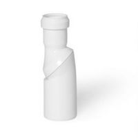 product-compare-63569830