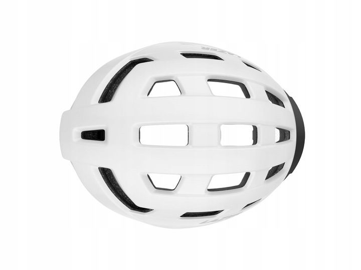 Kask rowerowy Lazer Codax Kineticore Uni 54-61 cm zdjęcie 5