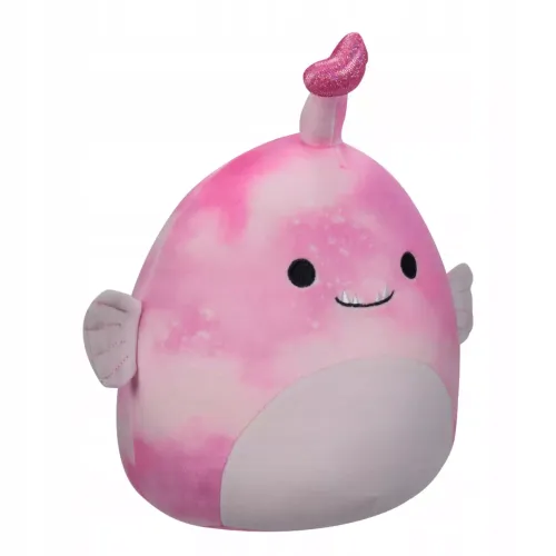 Squishmallows. Mini Sy na Walentynki, 13 cm na Arena.pl