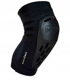 POC VPD System Lite Nakolanniki