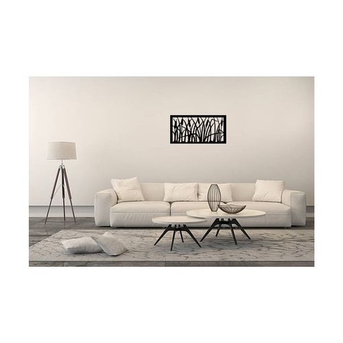 Obraz Pałki wodne #1 na Arena.pl