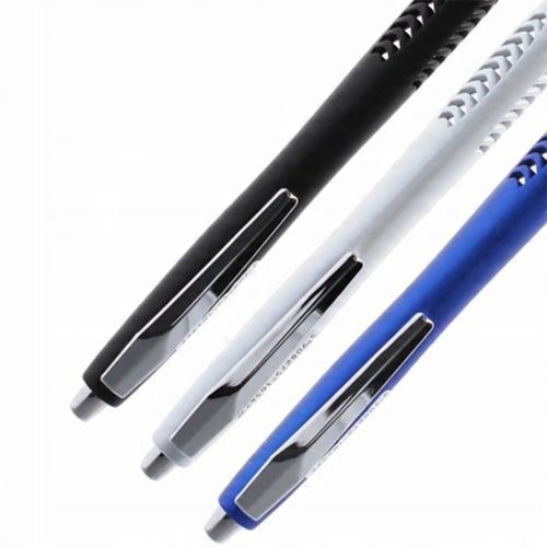 Długopis Aut. 0.7 Off Pik Stk A'36 5422 na Arena.pl