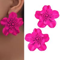 product-compare-59368758
