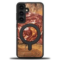 product-compare-63305530