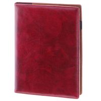 notes notatnik zbliżony a4 wymienny wkład 2026 100 kartek gładki drops