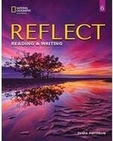 Reflect 6 Reading & Writing SB + Online