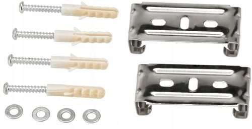 Oprawa Hermetyczna LED 120cm Lampa Do Garażu Warsztatu Na Świetlówki na Arena.pl