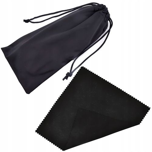 OOoksy OKULARY PRZECIWSŁONECZNE męskie POLARYZACYJNE nowość SEZON 25+GRATIS na Arena.pl