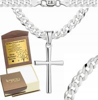 product-compare-61630779