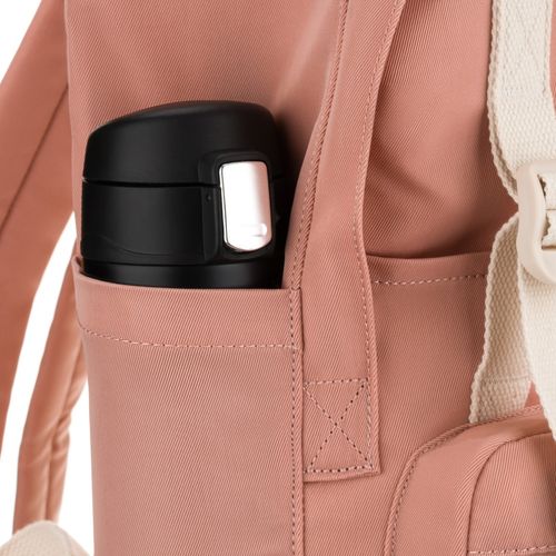 plecak 1088m-01 na Arena.pl