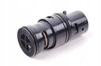 OE BMW TERMOSTAT SKRZYNI BIEGÓW M47 M57 BMW 3 E46 X5 E53 X3 E83 17112249366