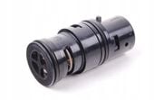 OE BMW TERMOSTAT SKRZYNI BIEGÓW M47 M57 BMW 3 E46 X5 E53 X3 E83 17112249366