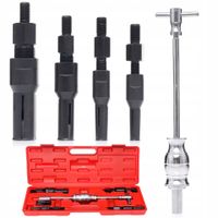 product-compare-61163558