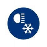 Philips Żarówki H1 White Vision Ultra 12/55 na Arena.pl